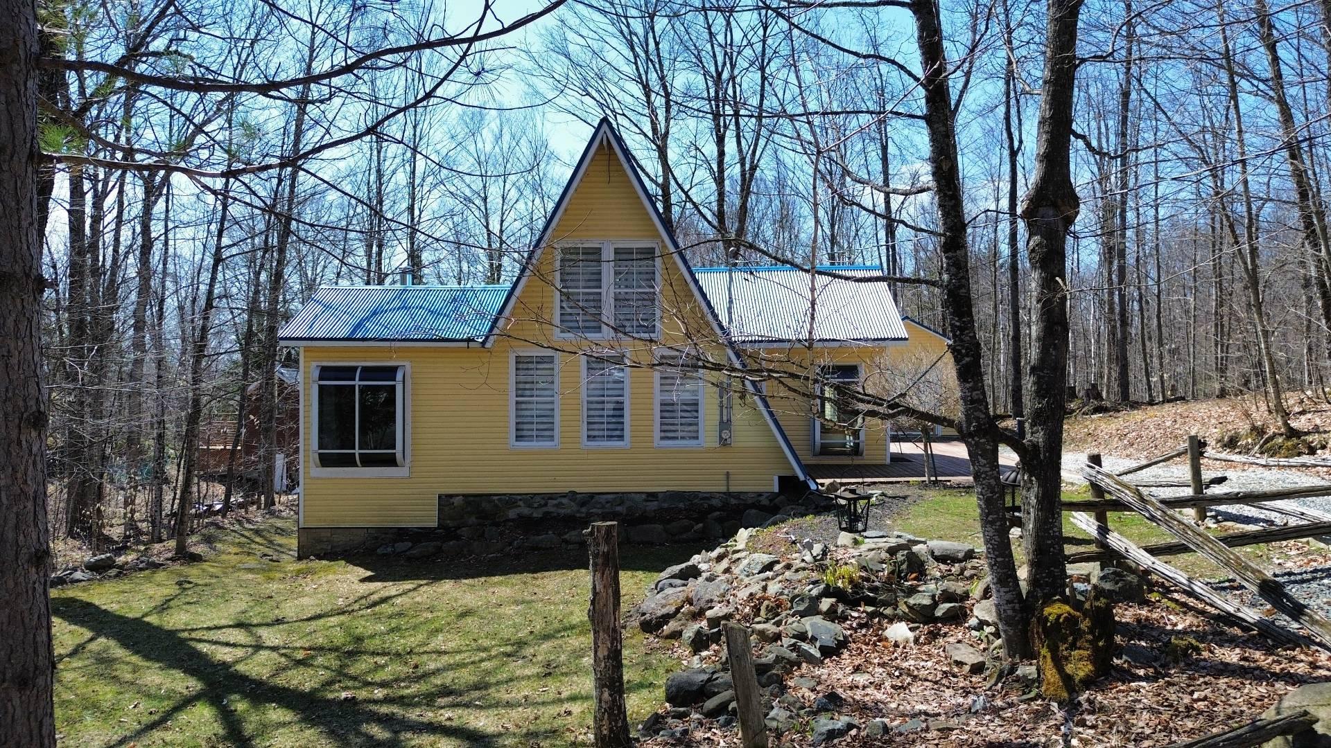 









39


Rue des Trembles

,
Austin,




QC
J0B1B0

