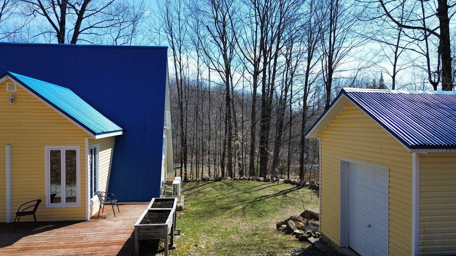 









39


Rue des Trembles

,
Austin,




QC
J0B1B0

