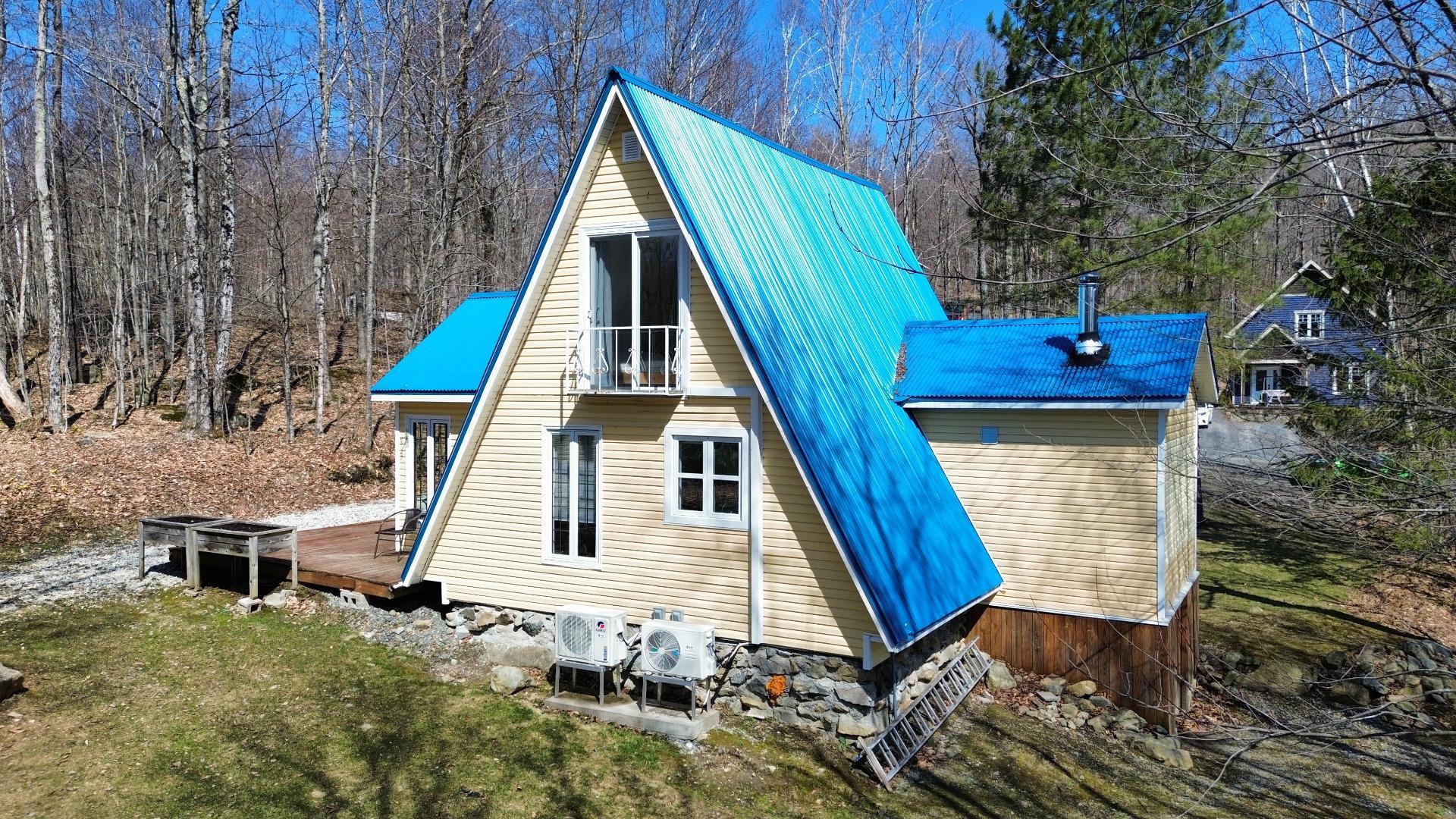 









39


Rue des Trembles

,
Austin,




QC
J0B1B0

