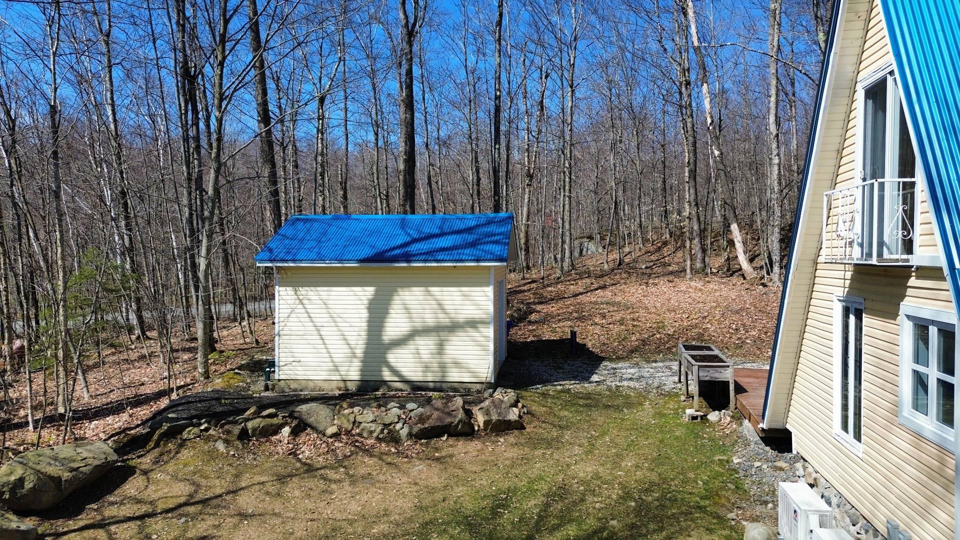 









39


Rue des Trembles

,
Austin,




QC
J0B1B0

