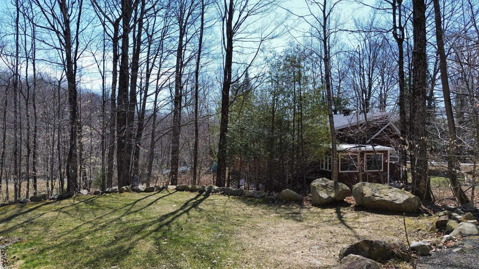 









39


Rue des Trembles

,
Austin,




QC
J0B1B0

