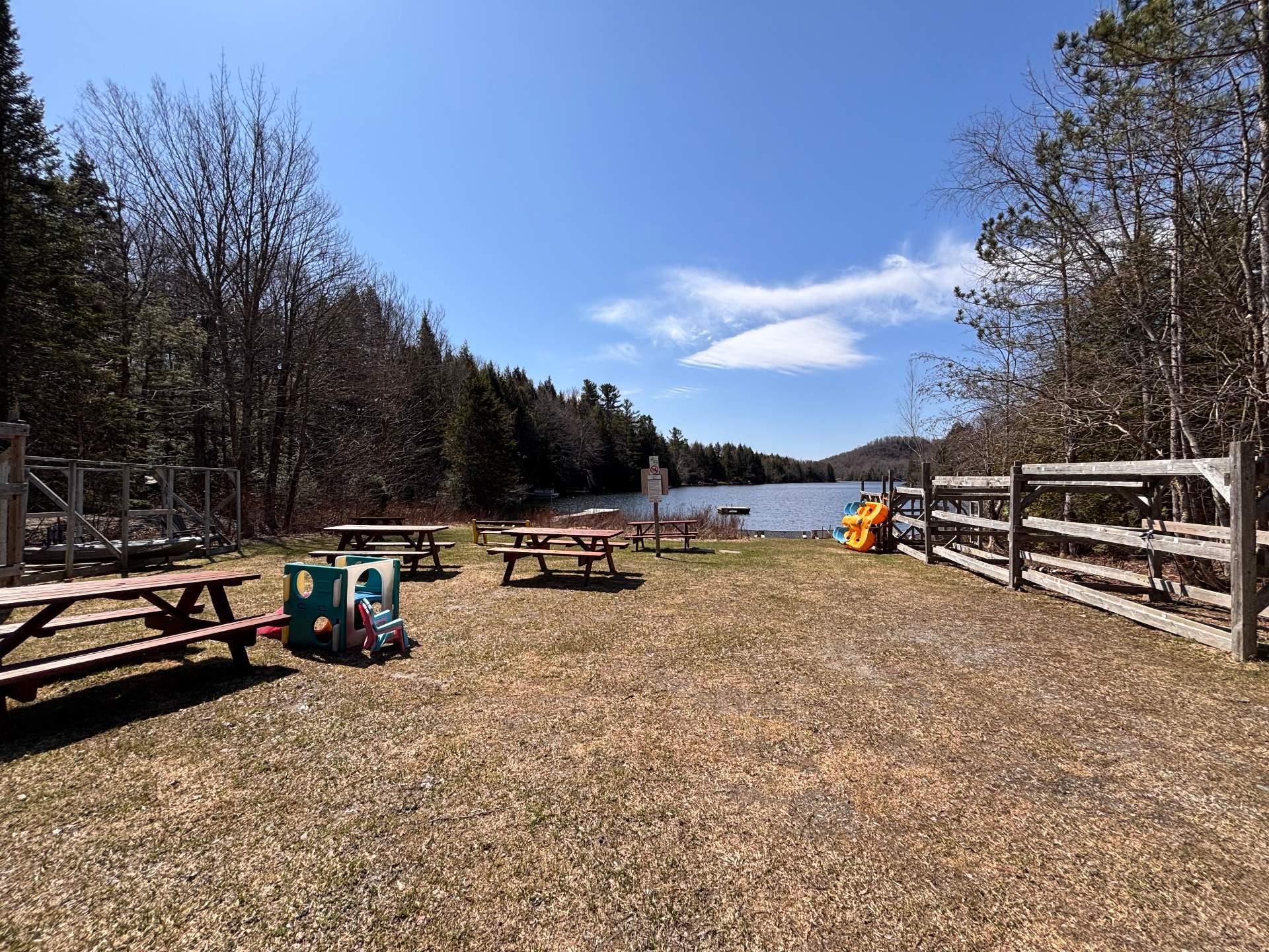 









39


Rue des Trembles

,
Austin,




QC
J0B1B0

