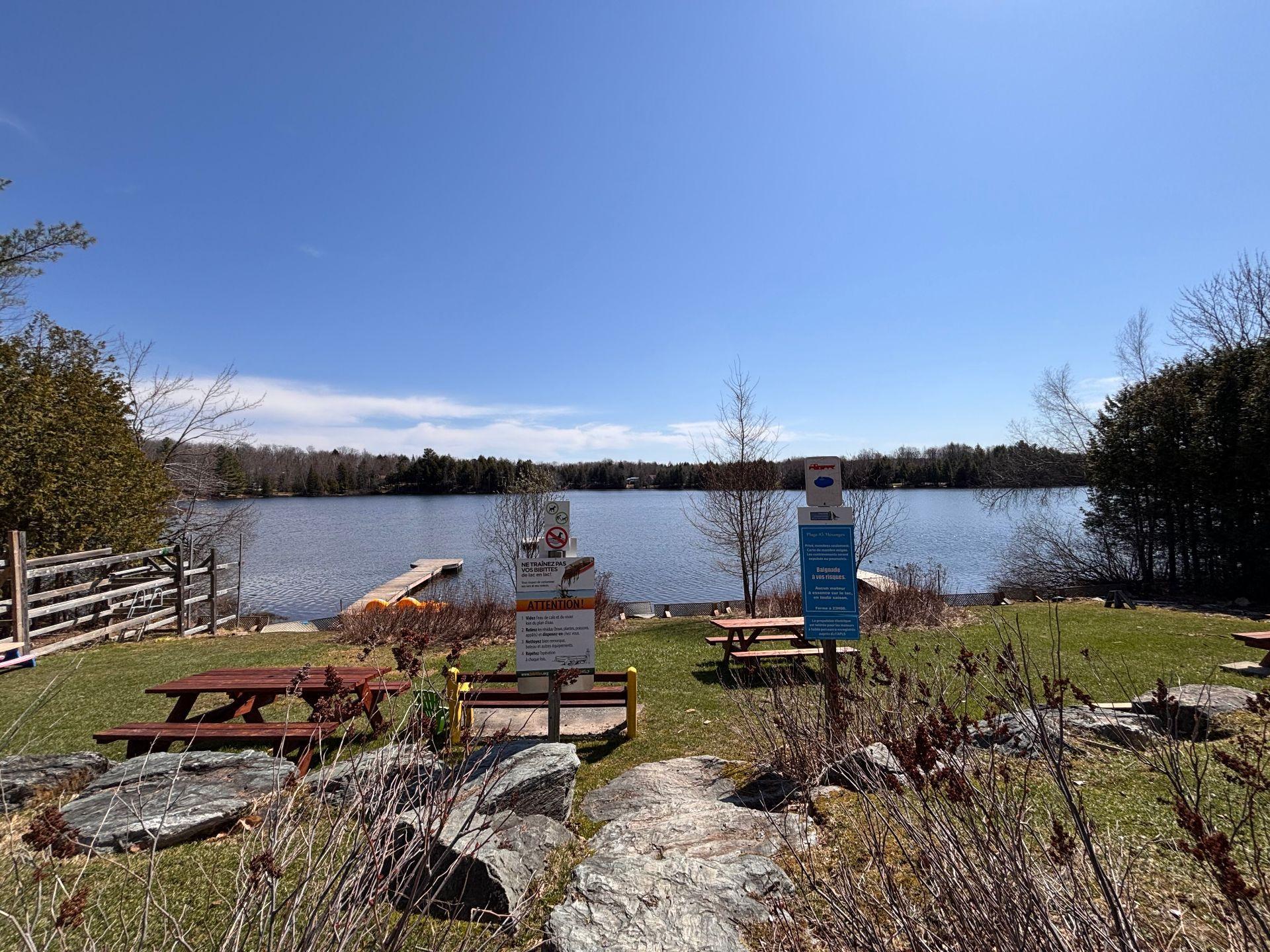 









39


Rue des Trembles

,
Austin,




QC
J0B1B0

