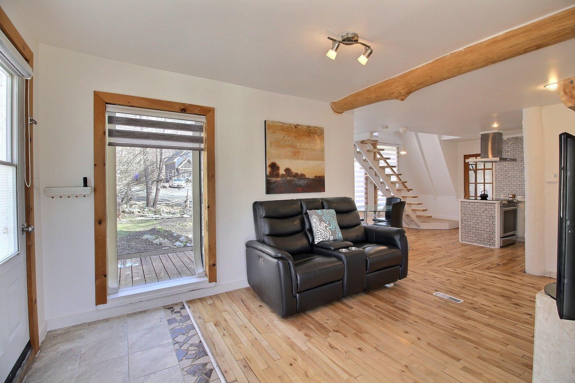 









39


Rue des Trembles

,
Austin,




QC
J0B1B0

