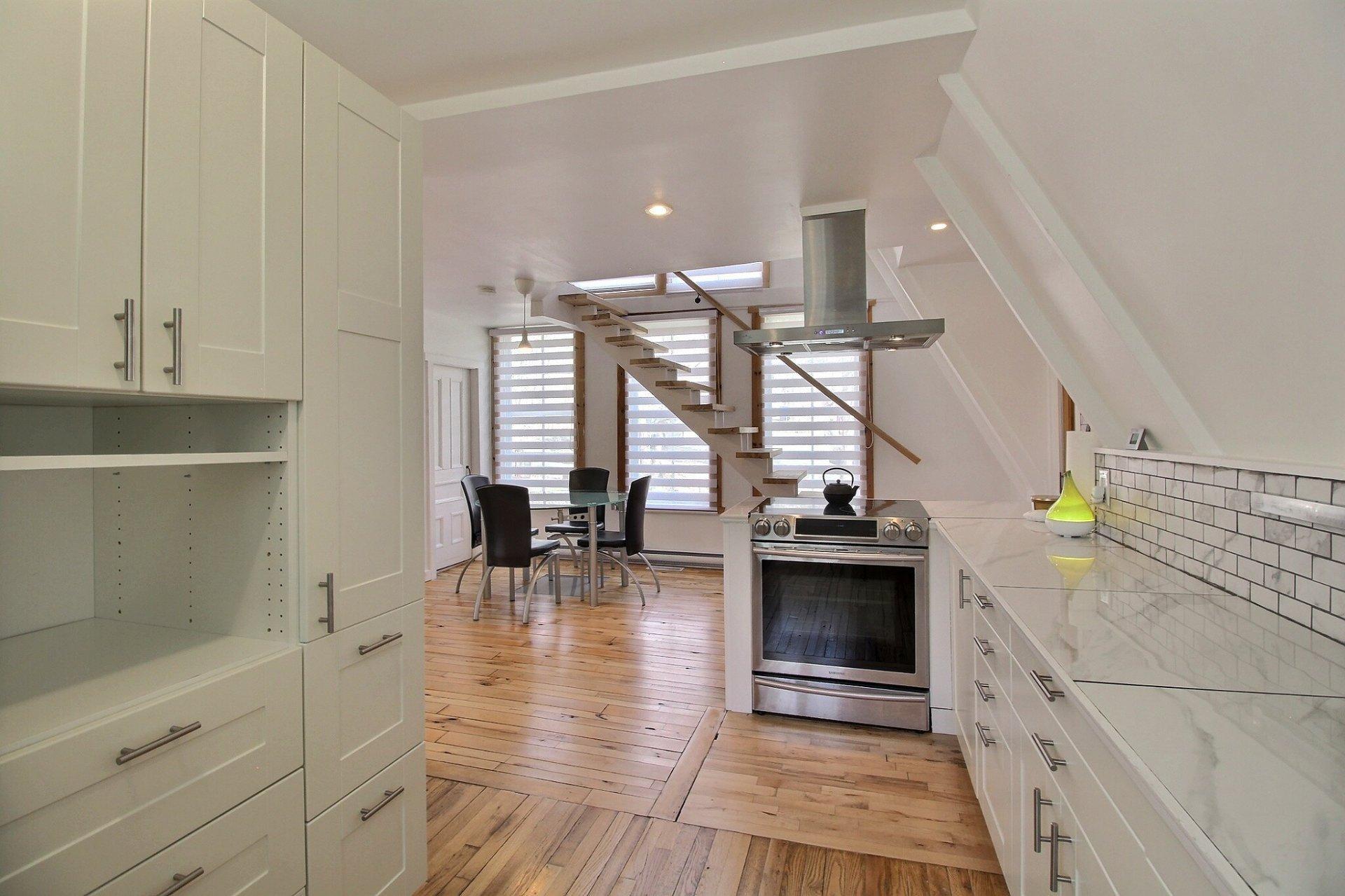 









39


Rue des Trembles

,
Austin,




QC
J0B1B0

