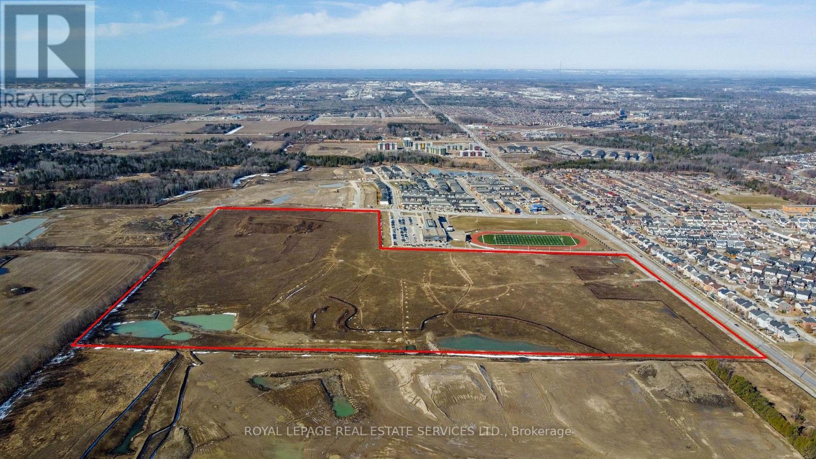 












883 MAPLEVIEW DRIVE EAST DRIVE E

,
Barrie,







Ontario
L9J0C2

