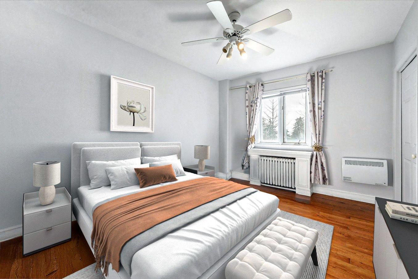 









5011


Ch. Mira

,
Montréal (Côte-des-Neiges/Notre-Dame-de-Grâce),




QC
H3W2B9

