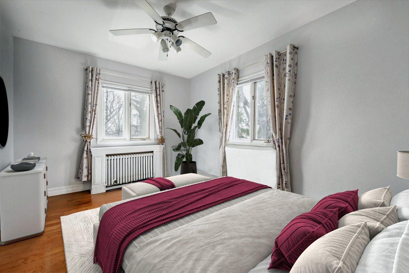 









5011


Ch. Mira

,
Montréal (Côte-des-Neiges/Notre-Dame-de-Grâce),




QC
H3W2B9


