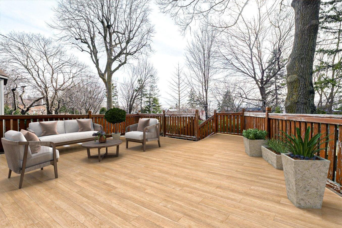 









5011


Ch. Mira

,
Montréal (Côte-des-Neiges/Notre-Dame-de-Grâce),




QC
H3W2B9

