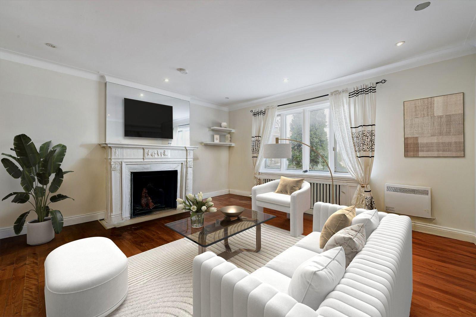









5011


Ch. Mira

,
Montréal (Côte-des-Neiges/Notre-Dame-de-Grâce),




QC
H3W2B9

