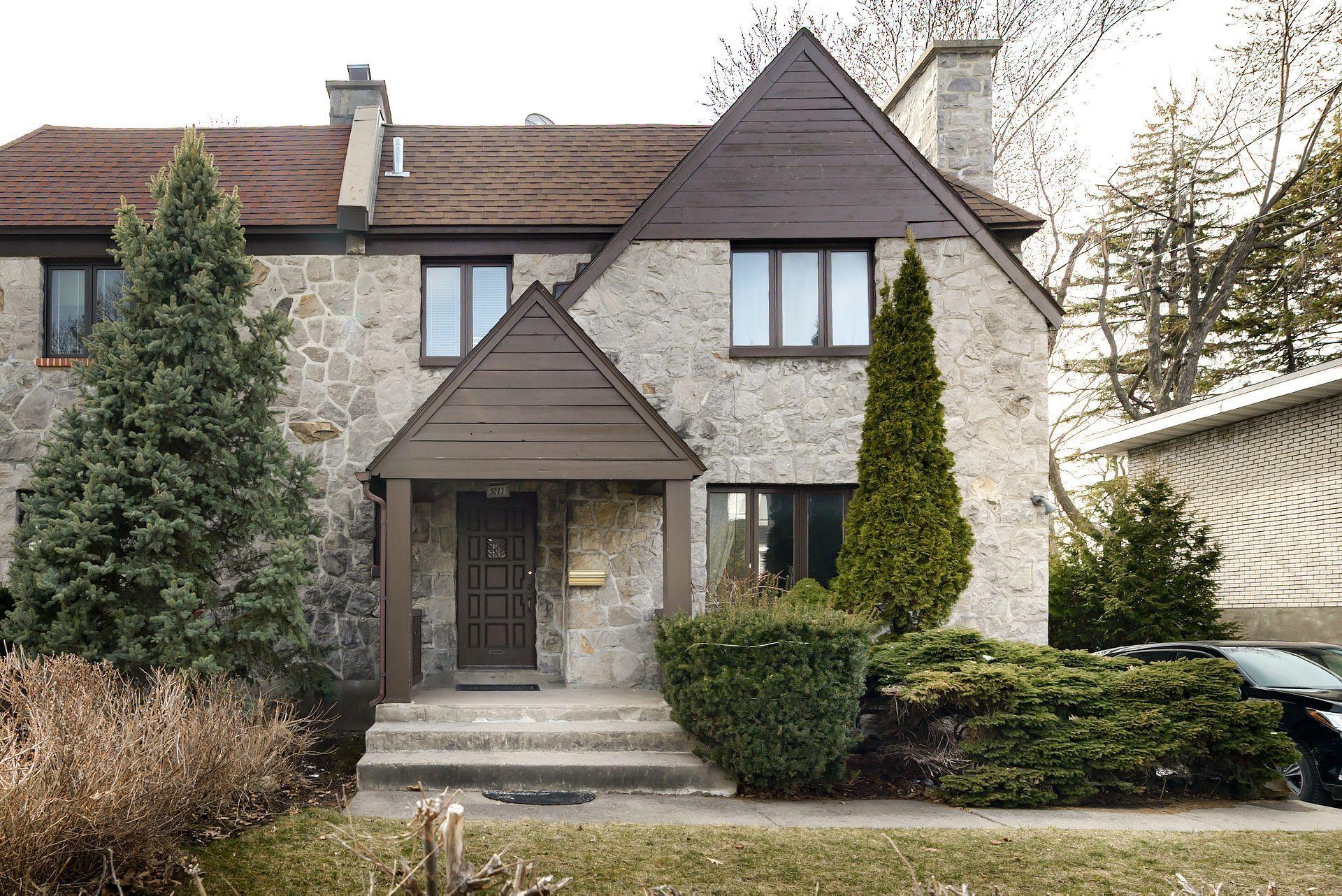 









5011


Ch. Mira

,
Montréal (Côte-des-Neiges/Notre-Dame-de-Grâce),




QC
H3W2B9

