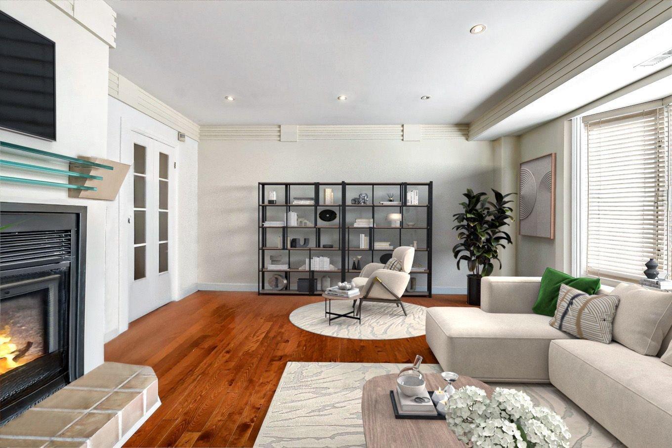









5011


Ch. Mira

,
Montréal (Côte-des-Neiges/Notre-Dame-de-Grâce),




QC
H3W2B9

