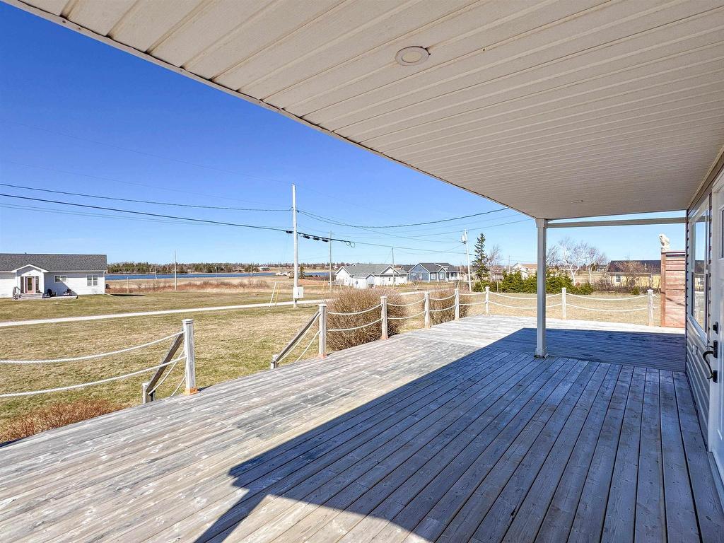 












36 Estates Way

,
Brackley Beach,







PE
C1E 2R3

