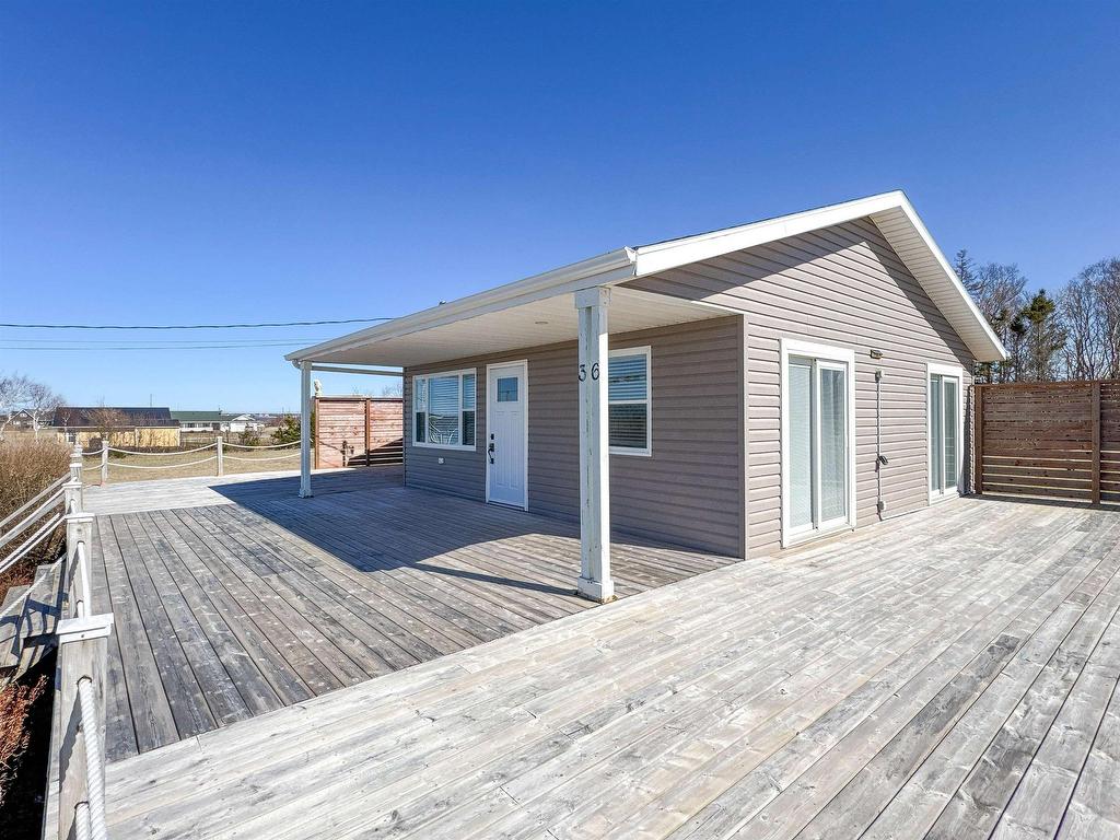 












36 Estates Way

,
Brackley Beach,







PE
C1E 2R3

