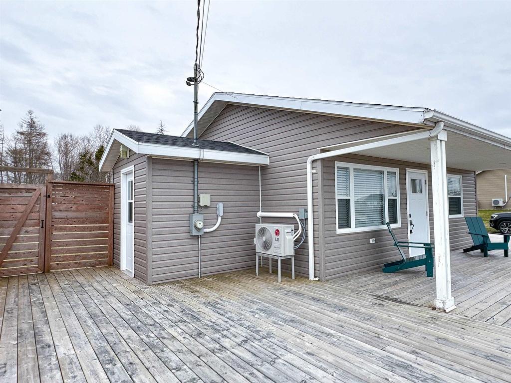 












36 Estates Way

,
Brackley Beach,







PE
C1E 2R3

