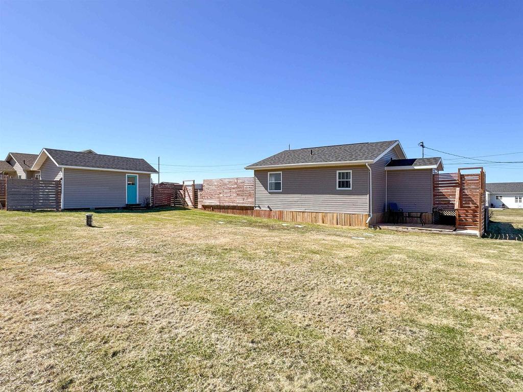 












36 Estates Way

,
Brackley Beach,







PE
C1E 2R3

