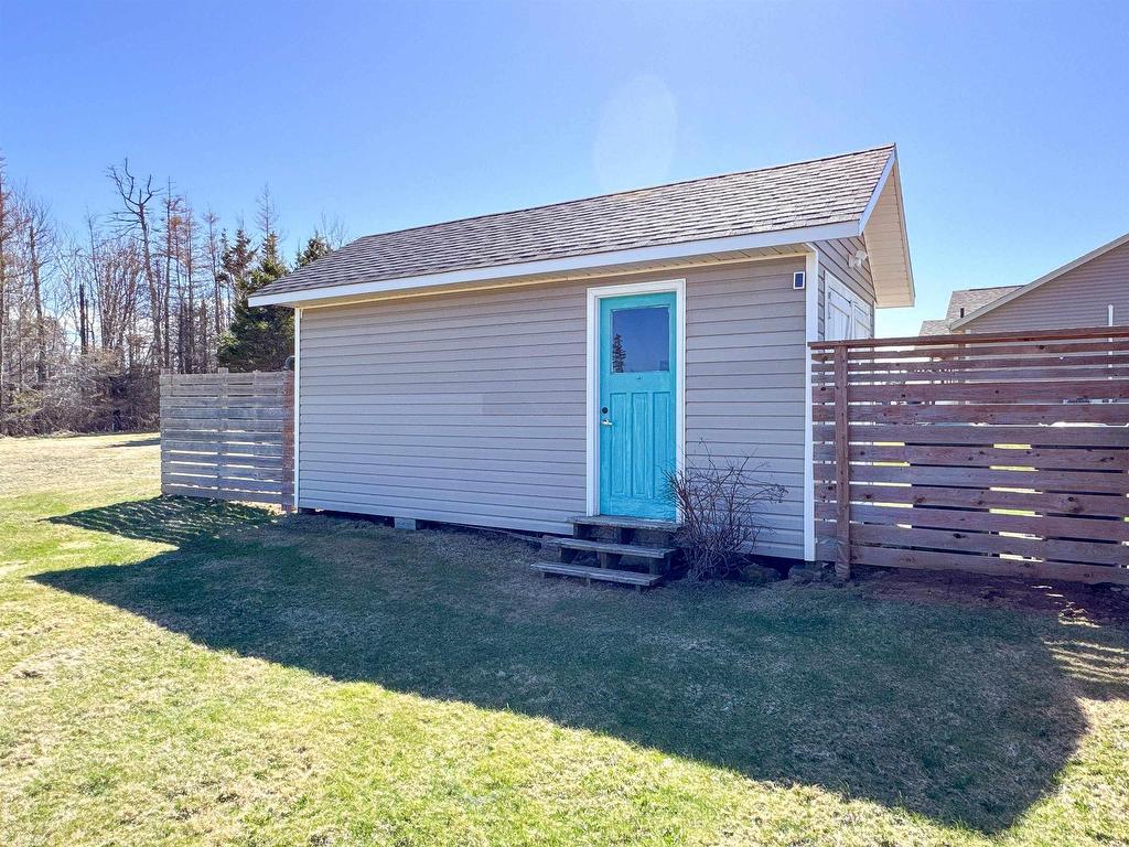 












36 Estates Way

,
Brackley Beach,







PE
C1E 2R3

