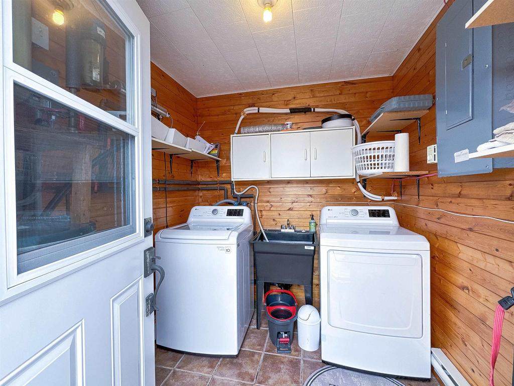












36 Estates Way

,
Brackley Beach,







PE
C1E 2R3

