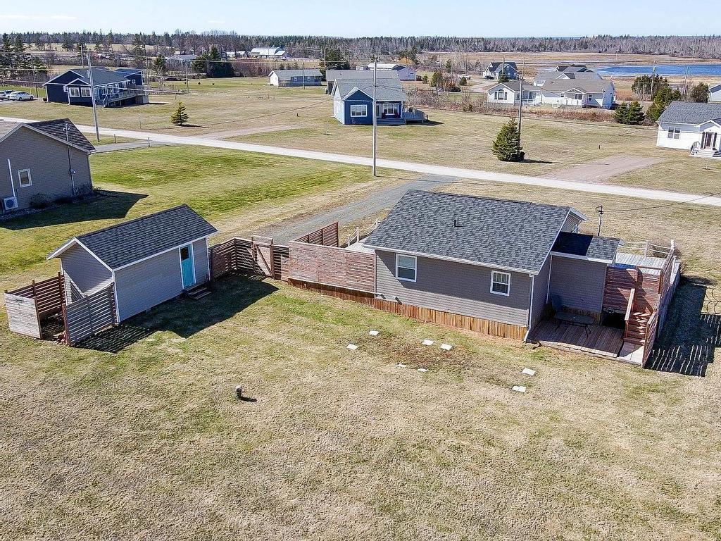 












36 Estates Way

,
Brackley Beach,







PE
C1E 2R3

