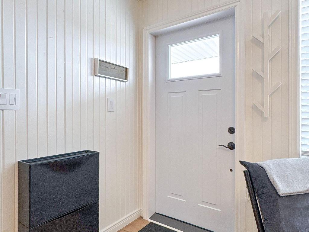 












36 Estates Way

,
Brackley Beach,







PE
C1E 2R3

