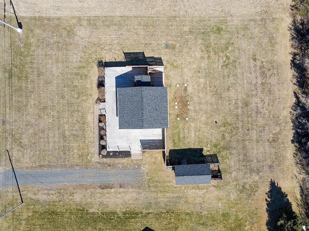 












36 Estates Way

,
Brackley Beach,







PE
C1E 2R3


