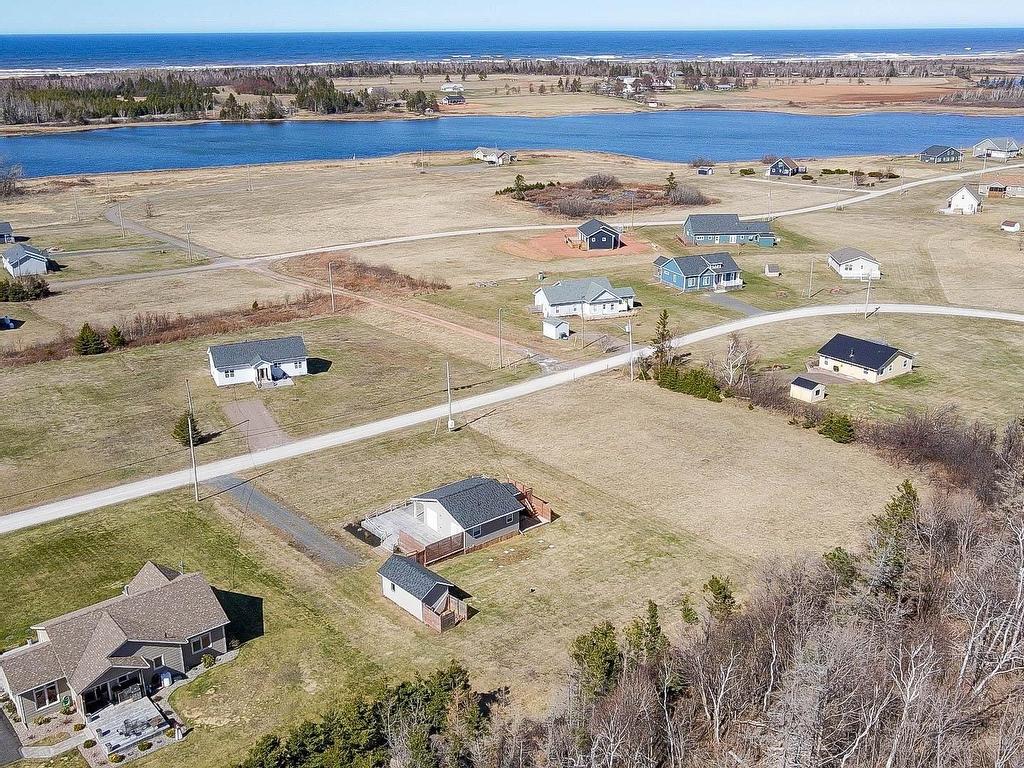 












36 Estates Way

,
Brackley Beach,







PE
C1E 2R3

