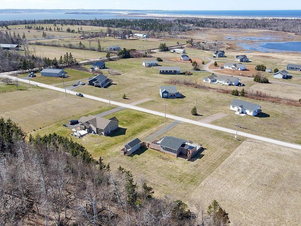 












36 Estates Way

,
Brackley Beach,







PE
C1E 2R3

