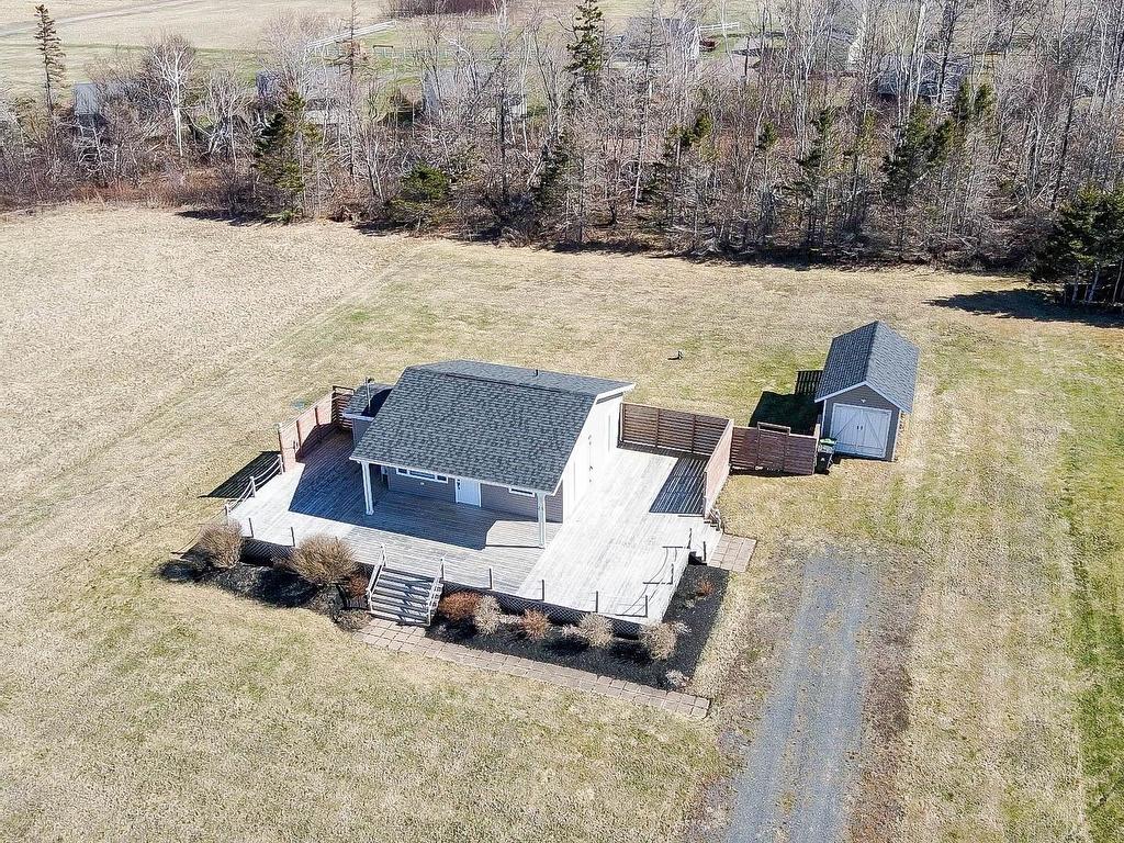 












36 Estates Way

,
Brackley Beach,







PE
C1E 2R3

