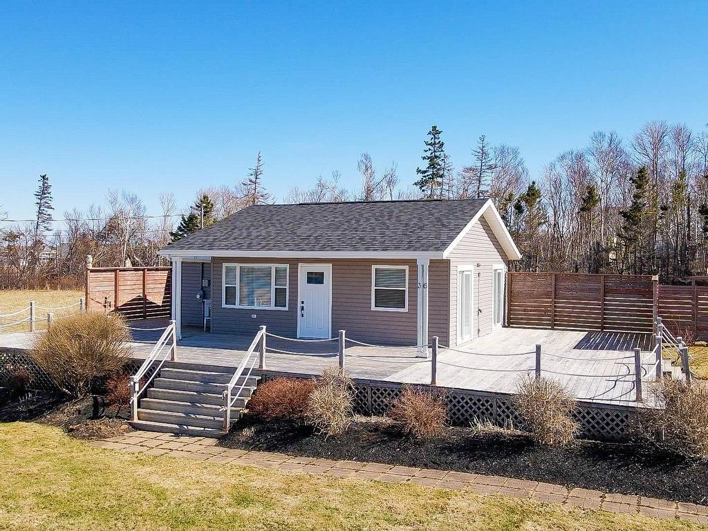 












36 Estates Way

,
Brackley Beach,







PE
C1E 2R3

