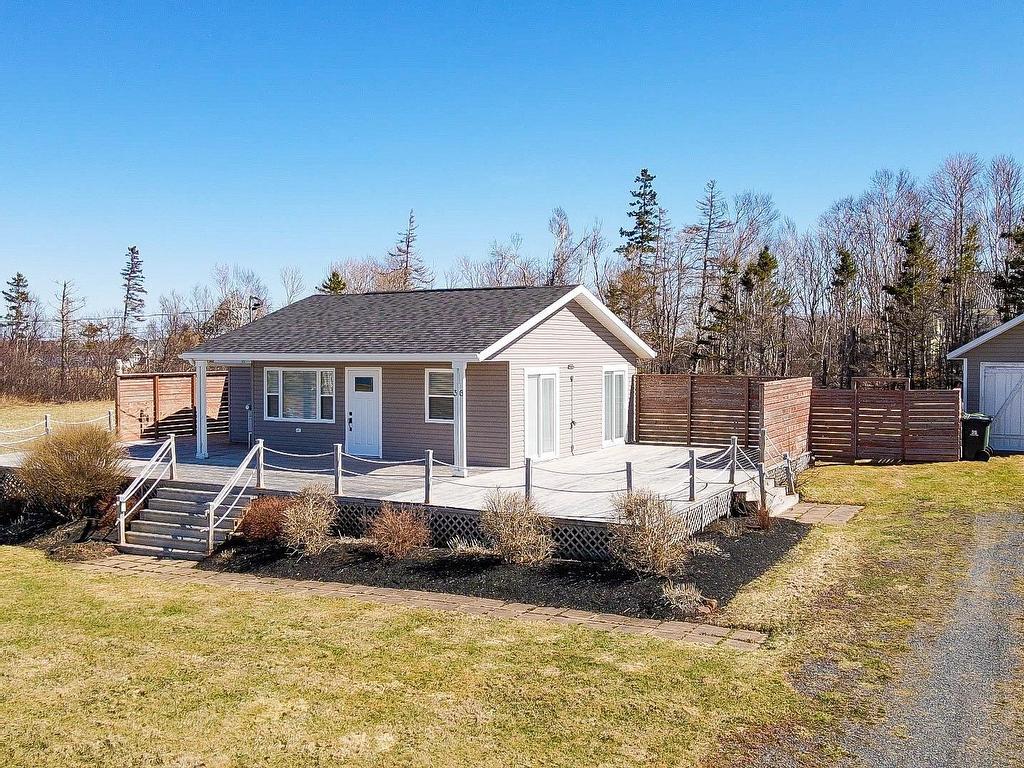 












36 Estates Way

,
Brackley Beach,







PE
C1E 2R3

