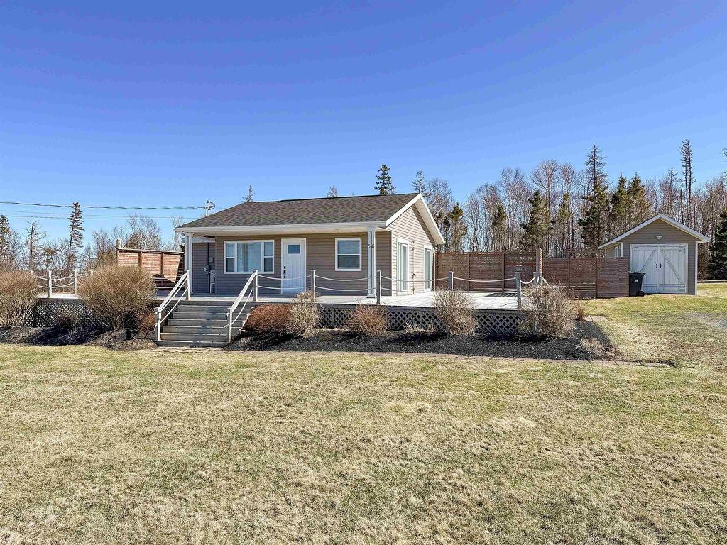 












36 Estates Way

,
Brackley Beach,







PE
C1E 2R3

