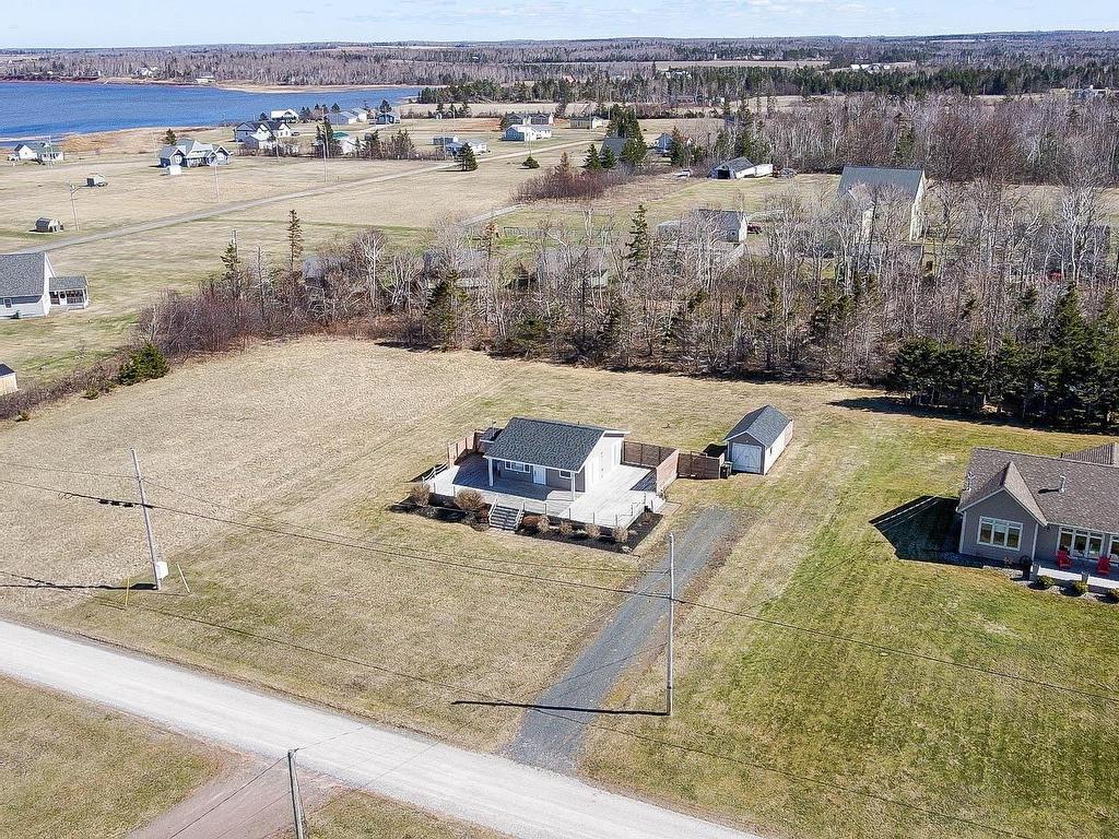 












36 Estates Way

,
Brackley Beach,







PE
C1E 2R3


