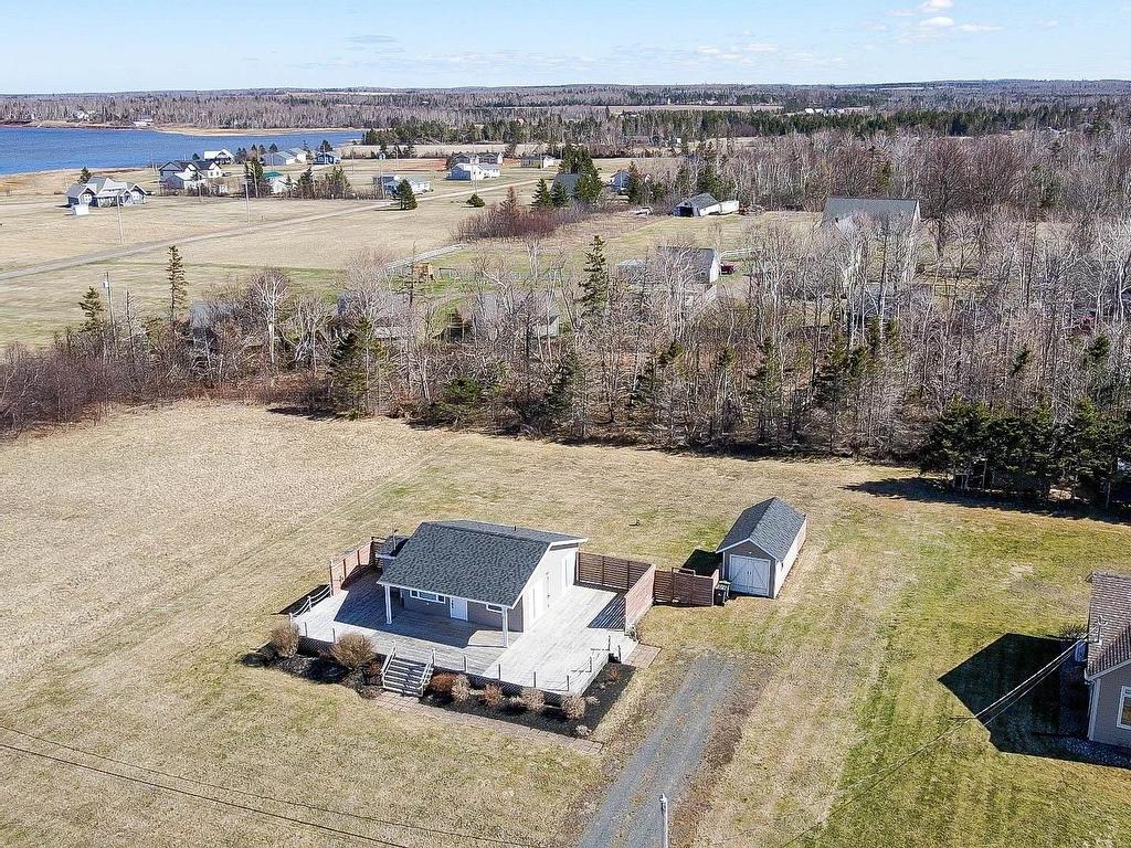 












36 Estates Way

,
Brackley Beach,







PE
C1E 2R3

