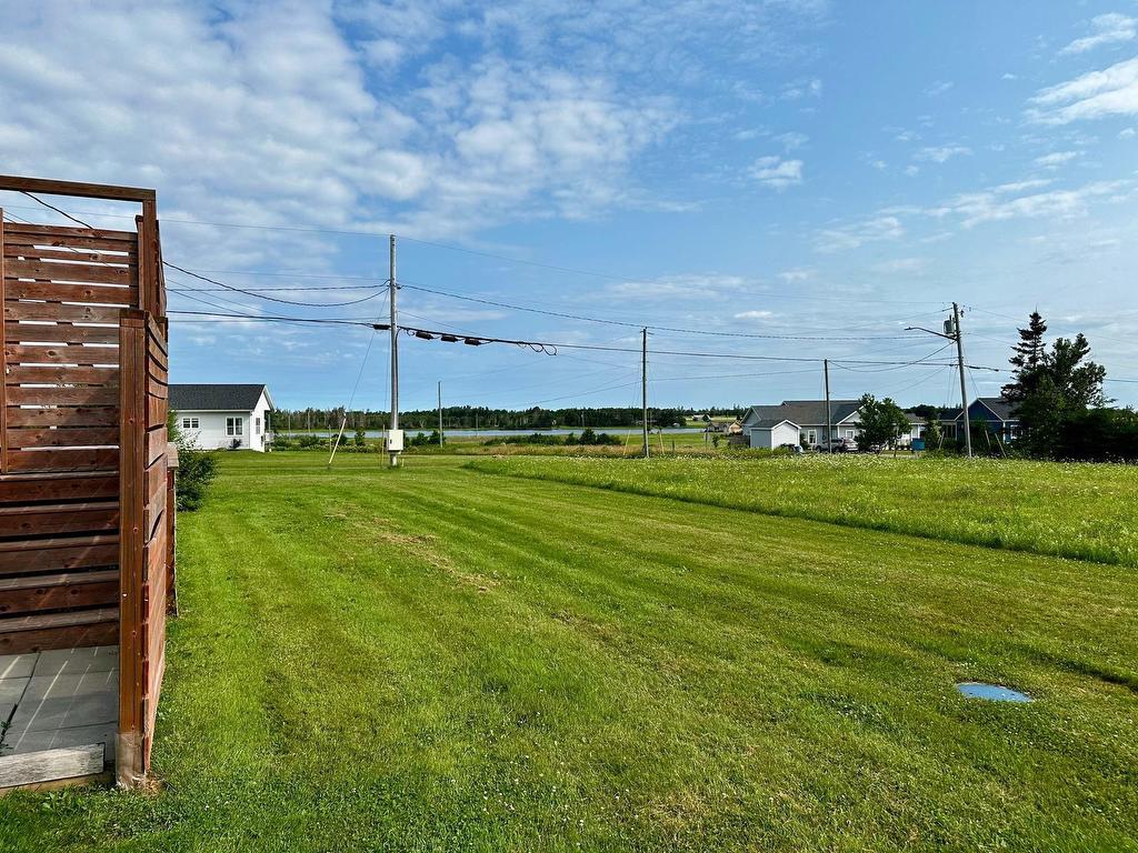 












36 Estates Way

,
Brackley Beach,







PE
C1E 2R3

