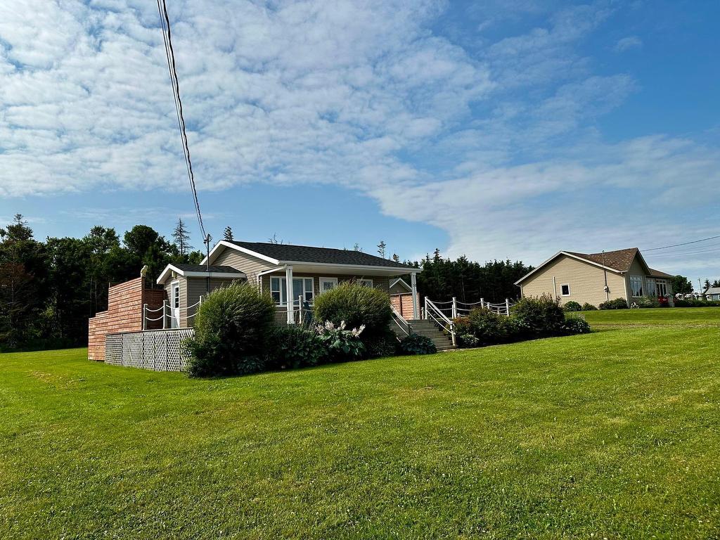 












36 Estates Way

,
Brackley Beach,







PE
C1E 2R3

