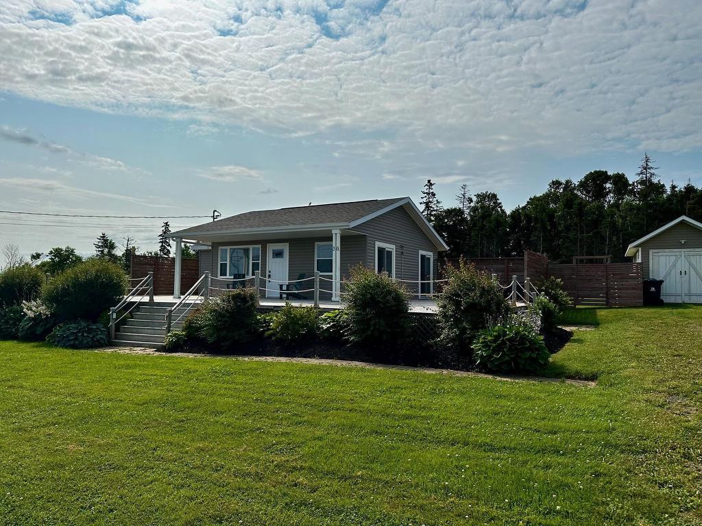 












36 Estates Way

,
Brackley Beach,







PE
C1E 2R3

