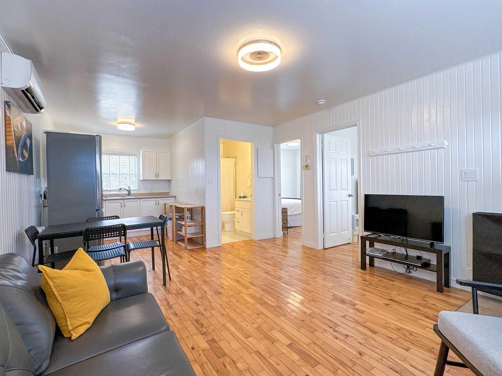 












36 Estates Way

,
Brackley Beach,







PE
C1E 2R3

