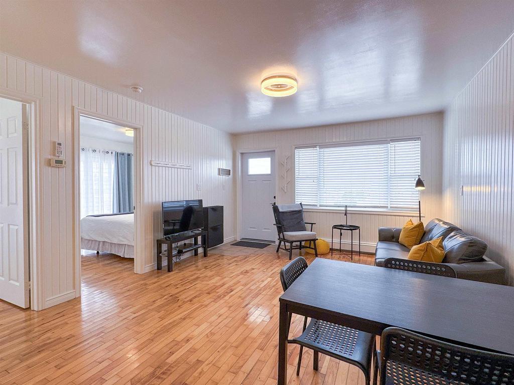 












36 Estates Way

,
Brackley Beach,







PE
C1E 2R3

