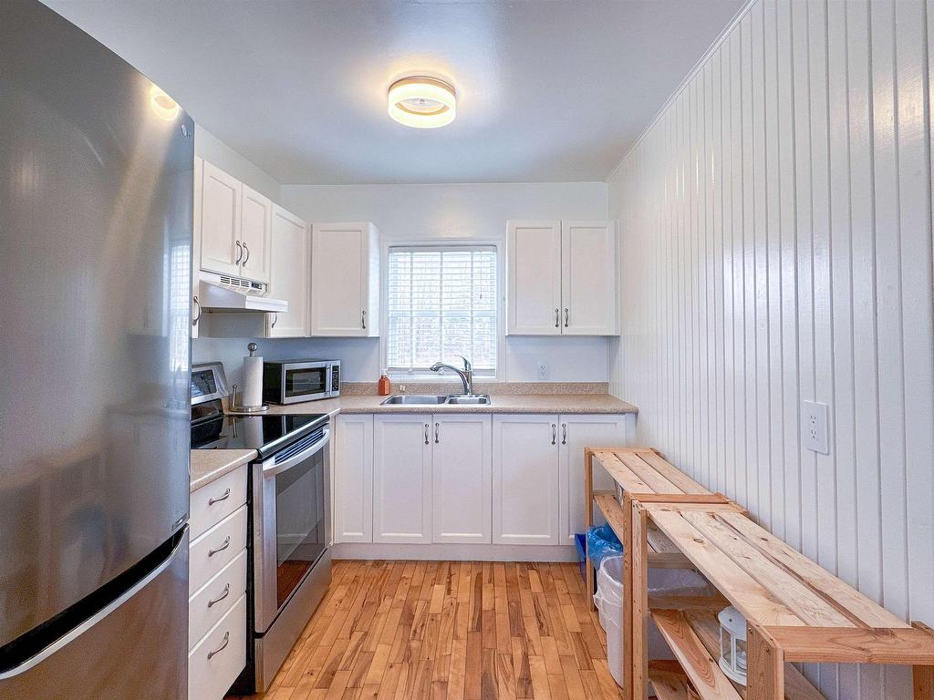 












36 Estates Way

,
Brackley Beach,







PE
C1E 2R3

