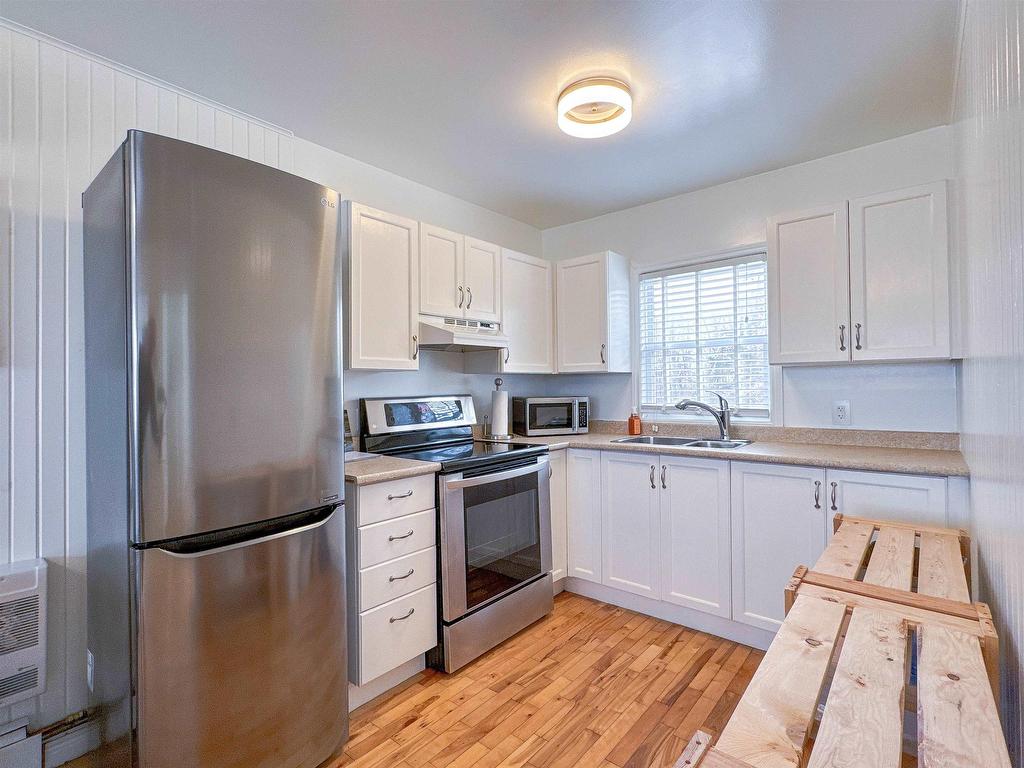 












36 Estates Way

,
Brackley Beach,







PE
C1E 2R3

