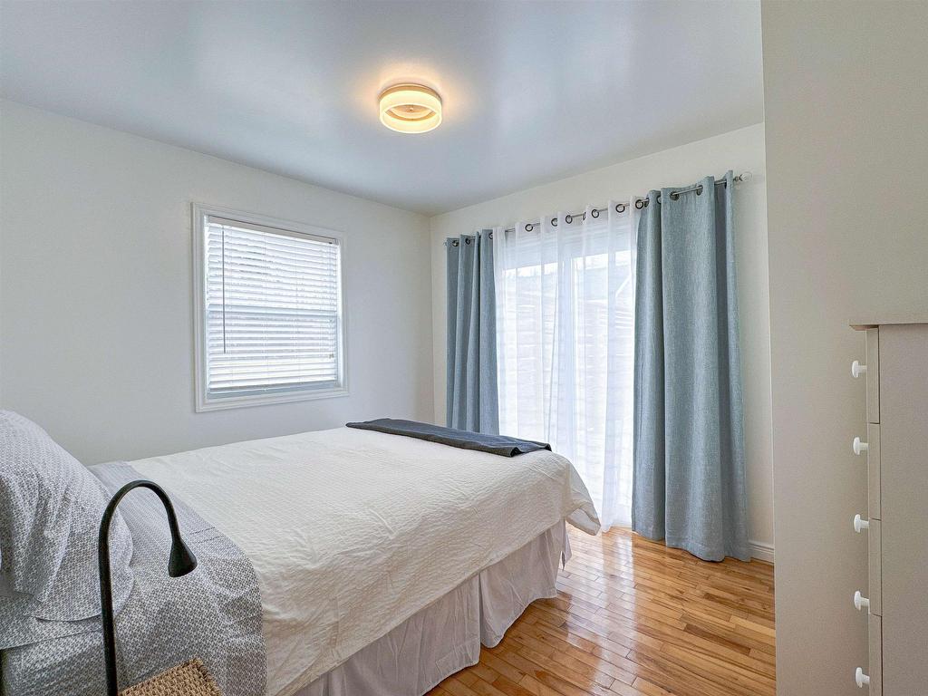 












36 Estates Way

,
Brackley Beach,







PE
C1E 2R3

