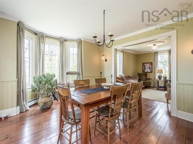 












53 King Street

,
Hortonville,




NS
B4P 2R3

