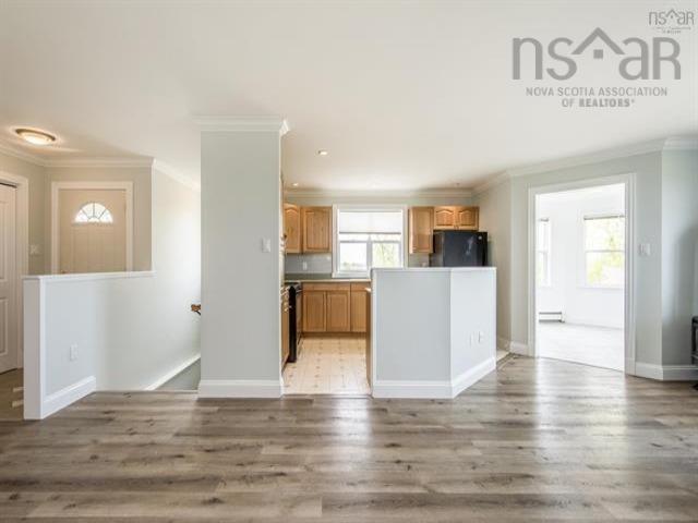 












53 King Street

,
Hortonville,




NS
B4P 2R3

