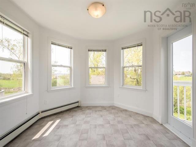 












53 King Street

,
Hortonville,




NS
B4P 2R3

