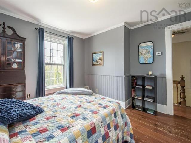 












53 King Street

,
Hortonville,




NS
B4P 2R3

