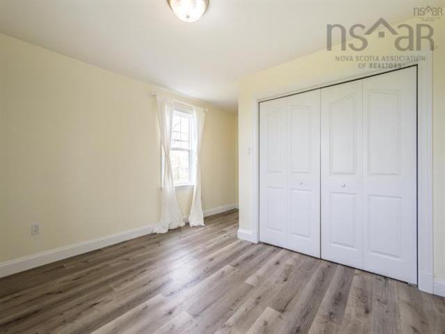 












53 King Street

,
Hortonville,




NS
B4P 2R3

