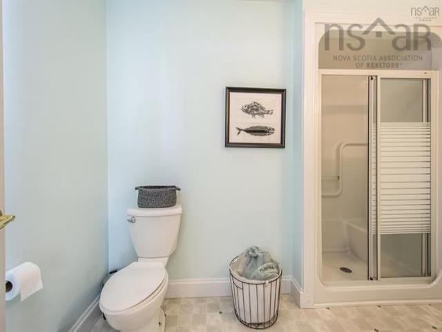 












53 King Street

,
Hortonville,




NS
B4P 2R3

