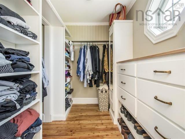 












53 King Street

,
Hortonville,




NS
B4P 2R3

