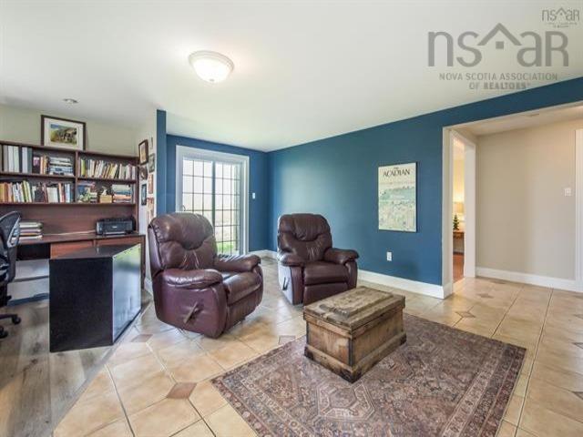












53 King Street

,
Hortonville,




NS
B4P 2R3

