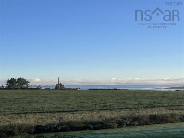 












53 King Street

,
Hortonville,




NS
B4P 2R3


